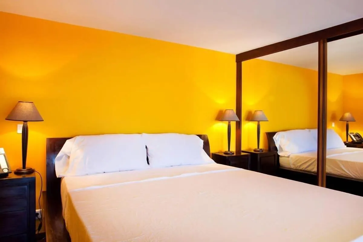 4BR - Futuristic Villa Gustavia 0*,