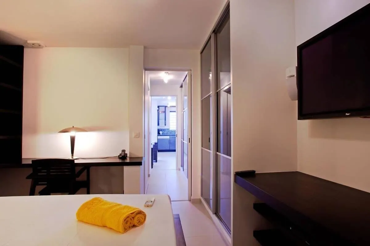 4BR - Futuristic Villa Gustavia